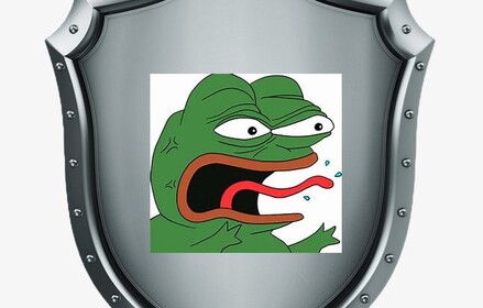 The Meme Empire HQ