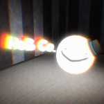 HuB Co.