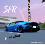 Southwest Florida RP Korean Fellowship Group
