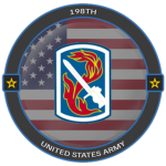 [198IB] 198th Infantry Brigade