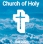 Church Of Holy Group