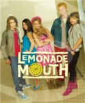 ROBLOXians LOVE Lemonade Mouth!!