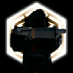 〔 Archaic Sith Empire 〕Hoth Outpost [RAIDABLE]