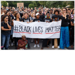 #Black_Lives_Matter