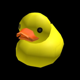 Steal A Duck Testing Realm (W.I.P)