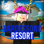 Bardessono Resort