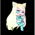 It's gacha fox group