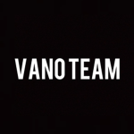 VanoTeam