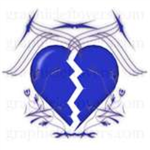 Broken Heart Blues