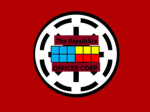 〔RCGA〕The Republic's Officer Corps