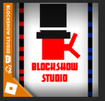 BlockShow Studio