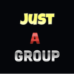 ...Just_A_Group...