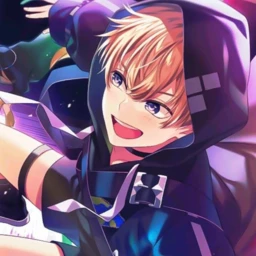 ୨୧ icon