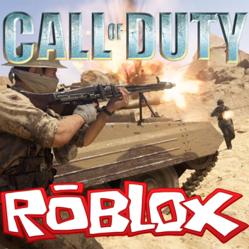 War against the last men.