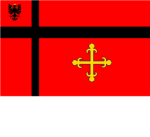 The Helvitian Empire