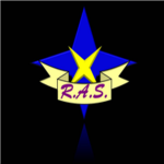 Roblox Advanced Squad      R.A.S