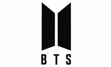 [NEW YEARS] BTS CART RIDE 
