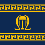 Imperium of Aegean