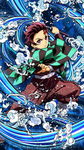 Slayers Battlegrounds(Group)