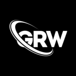 NBW(New Bound Wrestling)