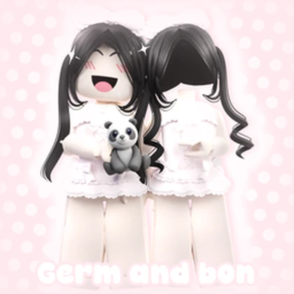 nyamiyi Roblox group icon