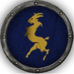 House Castenly