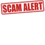 Non-Scammers Group