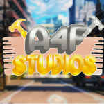 A4F's Store