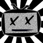 Rag studios