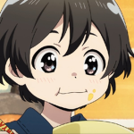 •[Anime Club]•