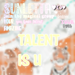 s u n l e t t a