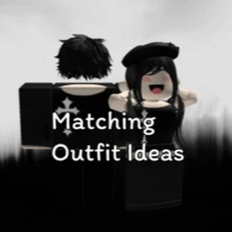 [🦴NEW] 'Pawin Matching Outfit Ideas