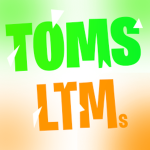 TOMS LTMs