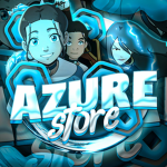 Azure Stores