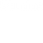 sTudOs