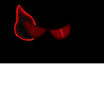 The Darkness Empire. [TDE]