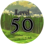 Level 50