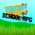 School Rpg