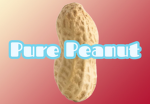 Pure Peanut People