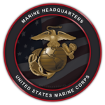 Marine Headquarters [USМC]