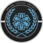 |SCPF Tactical Medical Unit