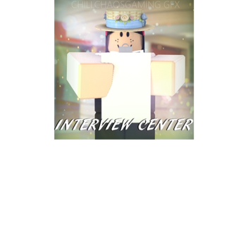 Honey's Hotels Interview Centre