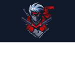 Alpha gaming 1