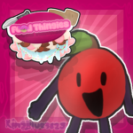Food Thingies Community
