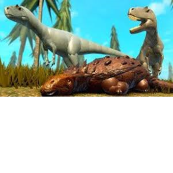 Era of Extinction (ALPHA) TESTING