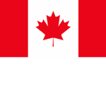 [CDA] Canadian Army