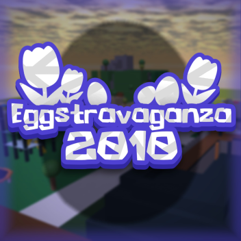 Egg Drop 2010 Rebooted [April]