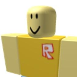 J̶a̶n̶e̶ ̶d̶o̶e̶'̶s̶  John doe's place