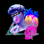 B e a t s