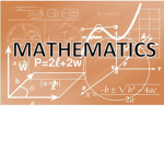 Math School.